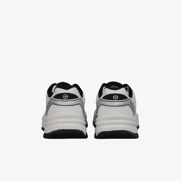 Sergio Tacchini IMPERIA 