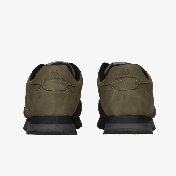 Sergio Tacchini MILE NBX 