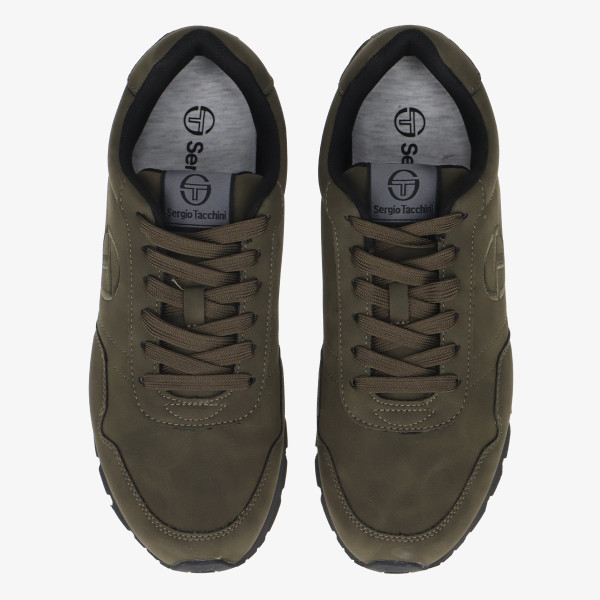 Sergio Tacchini MILE NBX 