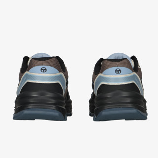 Sergio Tacchini IMPERIA 