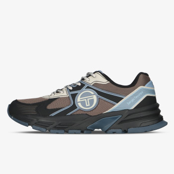 Sergio Tacchini IMPERIA 