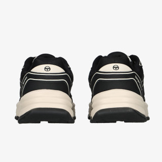 Sergio Tacchini IMPERIA 