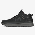 Sergio Tacchini CORTINA MIX 