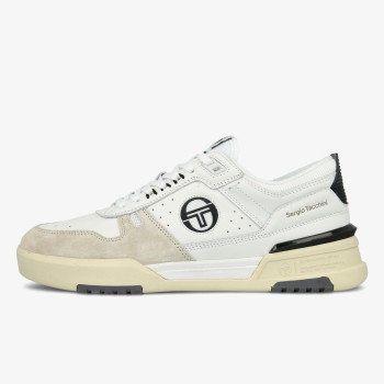 Sergio Tacchini Маратонки BB COURT LO 