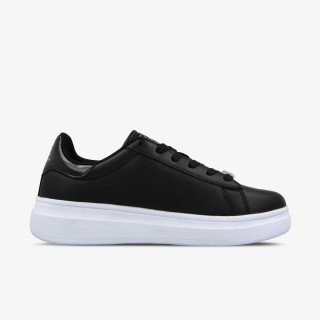Sergio Tacchini MOLLY 