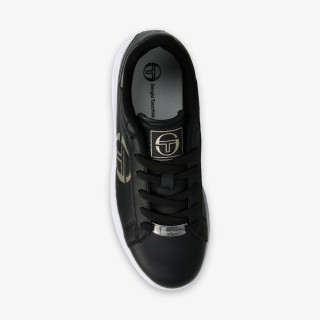 Sergio Tacchini MOLLY 