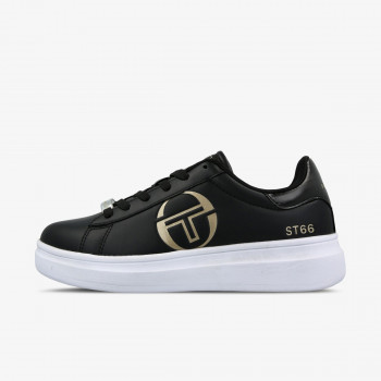 Sergio Tacchini Маратонки MOLLY 