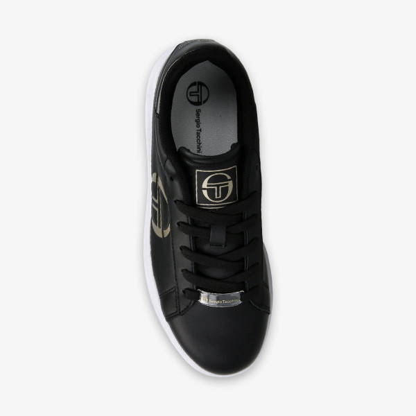 Sergio Tacchini MOLLY 
