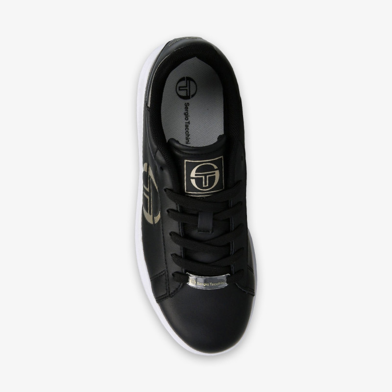 Sergio Tacchini MOLLY 