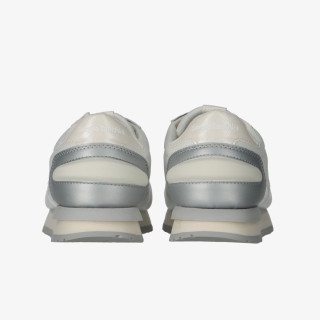 Sergio Tacchini VENEZIA 