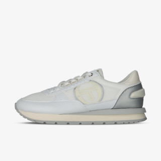 Sergio Tacchini VENEZIA 