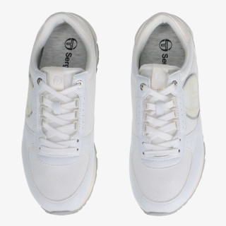 Sergio Tacchini VENEZIA 