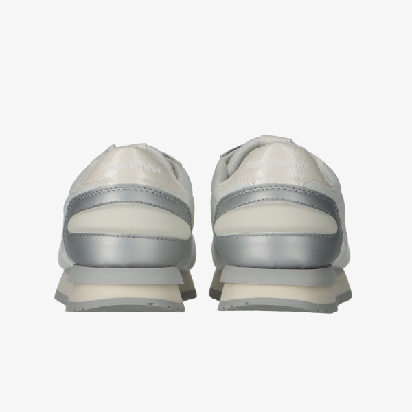 Sergio Tacchini VENEZIA 