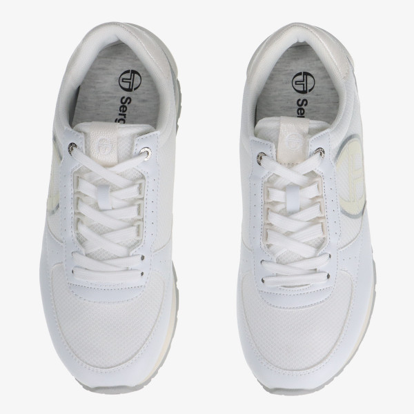 Sergio Tacchini VENEZIA 
