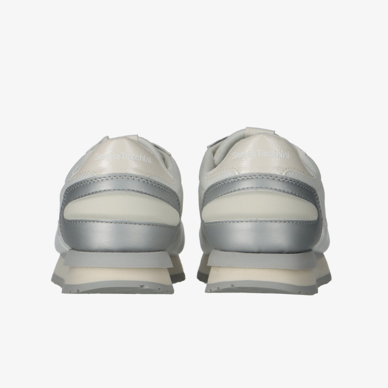 Sergio Tacchini VENEZIA 