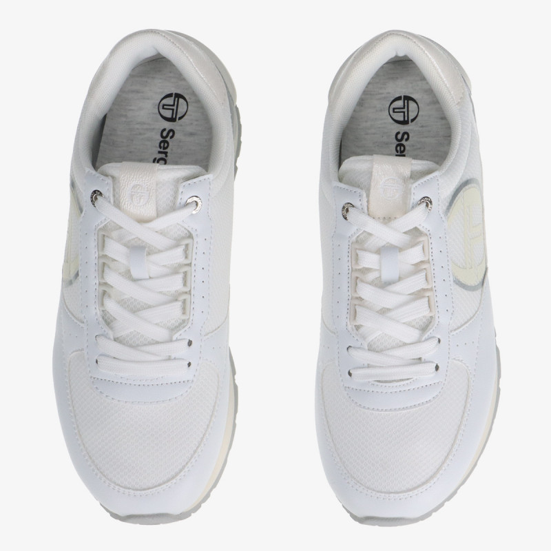 Sergio Tacchini VENEZIA 