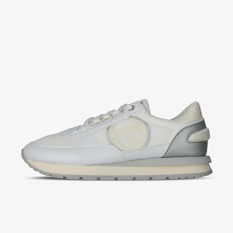 Sergio Tacchini VENEZIA 