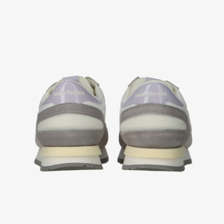 Sergio Tacchini VENEZIA 