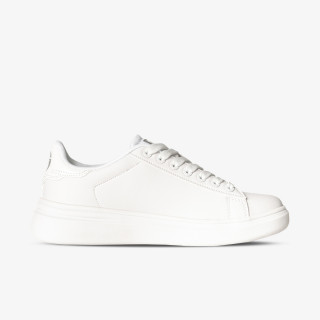 Sergio Tacchini ROMA LUX 