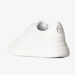 Sergio Tacchini ROMA LUX 