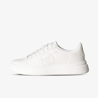 Sergio Tacchini ROMA LUX 
