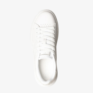 Sergio Tacchini ROMA LUX 