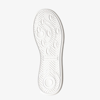 Sergio Tacchini ROMA LUX 