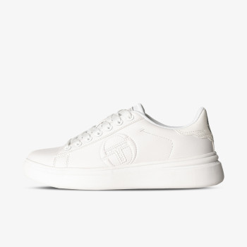 Sergio Tacchini Маратонки ROMA LUX 