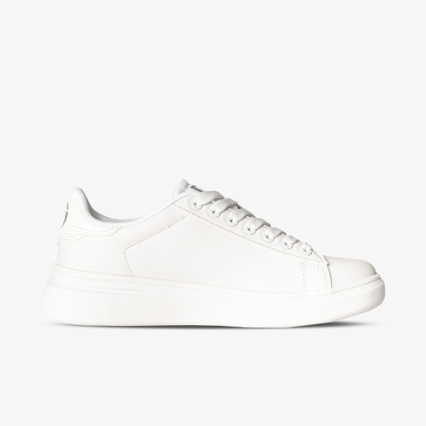 Sergio Tacchini ROMA LUX 