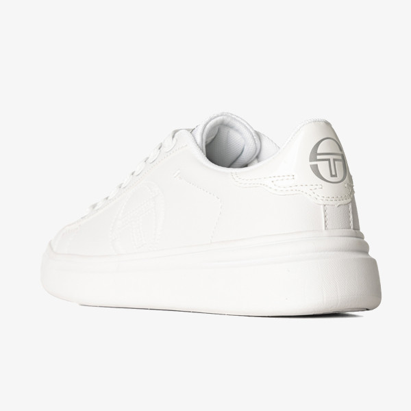 Sergio Tacchini ROMA LUX 