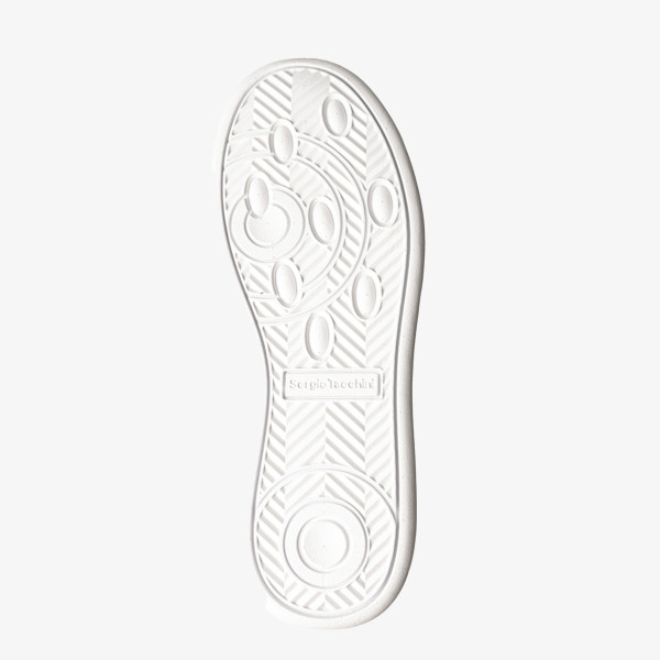 Sergio Tacchini ROMA LUX 