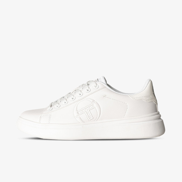 Sergio Tacchini ROMA LUX 
