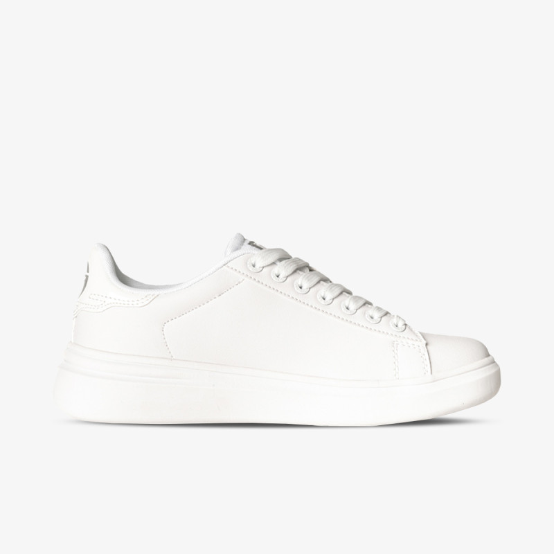 Sergio Tacchini ROMA LUX 
