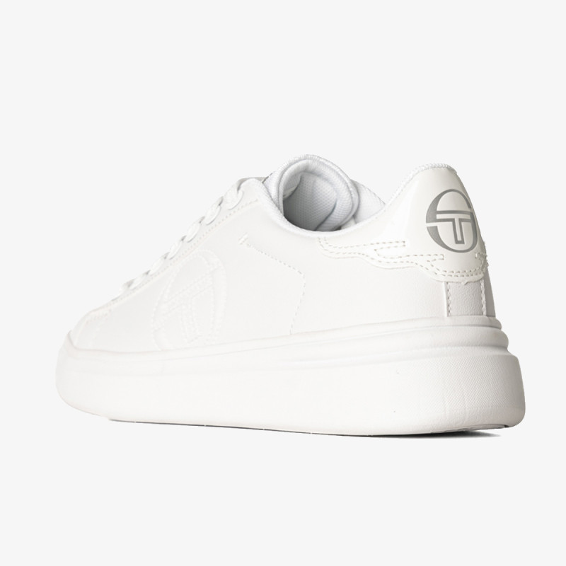 Sergio Tacchini ROMA LUX 