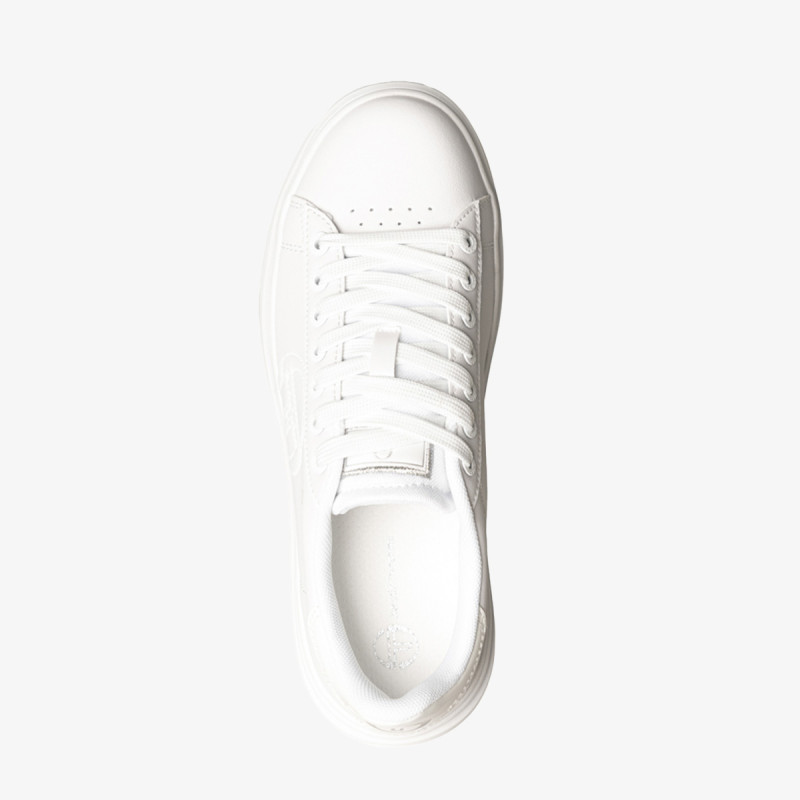 Sergio Tacchini ROMA LUX 