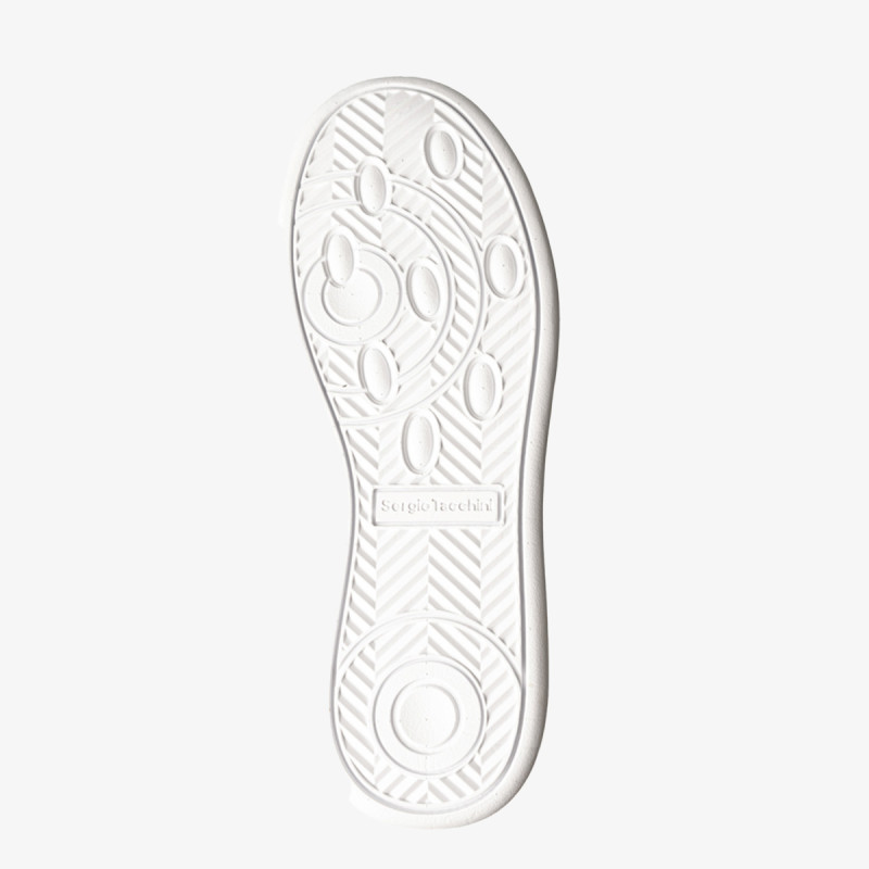 Sergio Tacchini ROMA LUX 