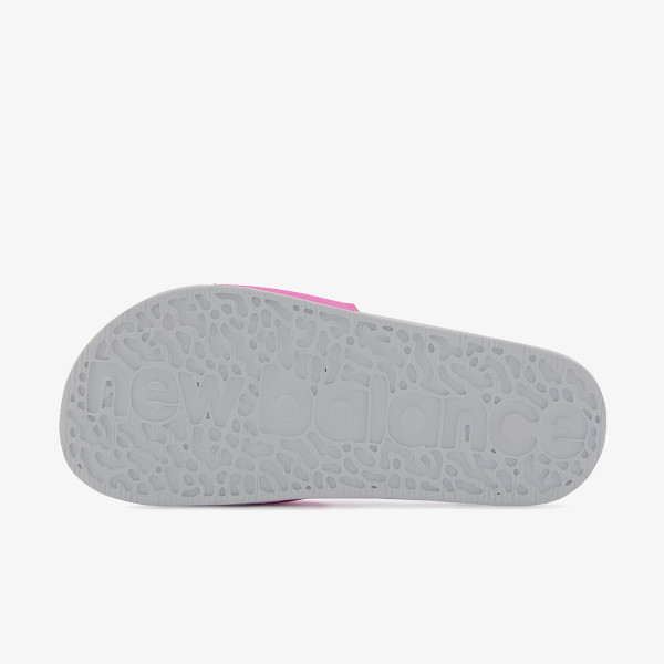 New Balance NEW BALANCE PAPUCE 