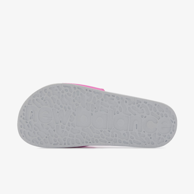 New Balance NEW BALANCE PAPUCE 