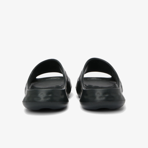 New Balance M MRSHN 