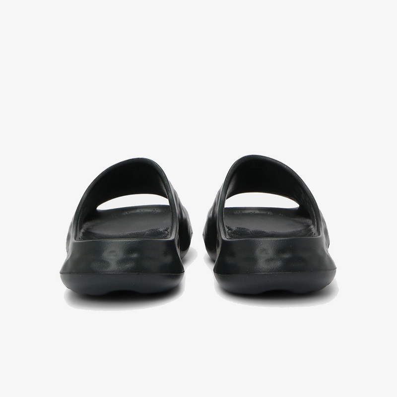New Balance M MRSHN 
