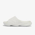 New Balance NEW BALANCE - SUFHUP 