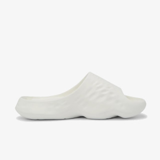 New Balance NEW BALANCE - SUFHUP 