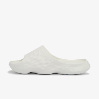 New Balance NEW BALANCE - SUFHUP 