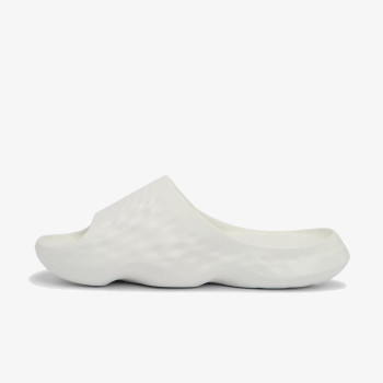New Balance NEW BALANCE - SUFHUP 