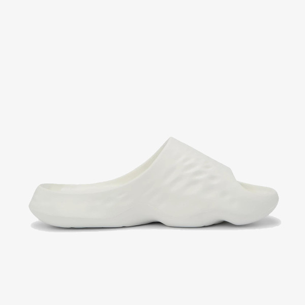 New Balance NEW BALANCE - SUFHUP 