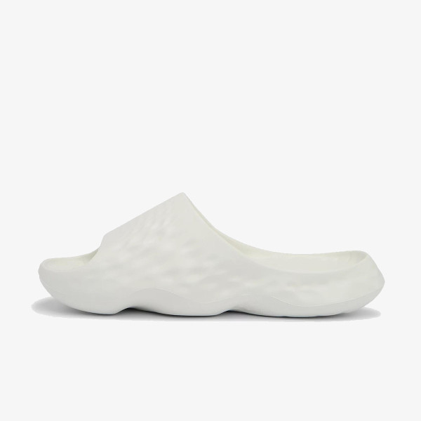 New Balance NEW BALANCE - SUFHUP 