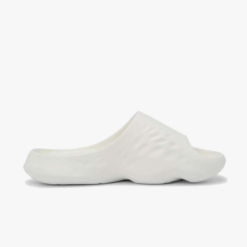 New Balance NEW BALANCE - SUFHUP 