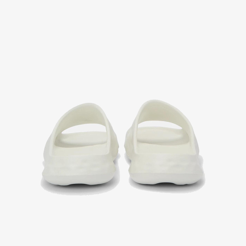 New Balance NEW BALANCE - SUFHUP 