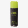Shoe care Deodoriser 
