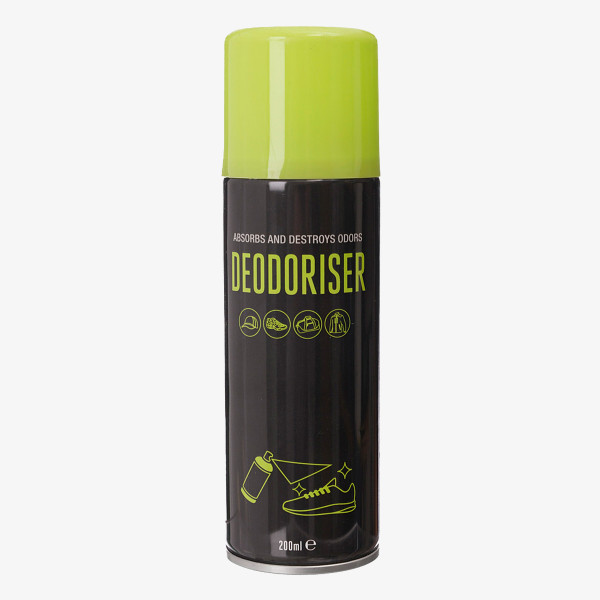Shoe care Deodoriser 